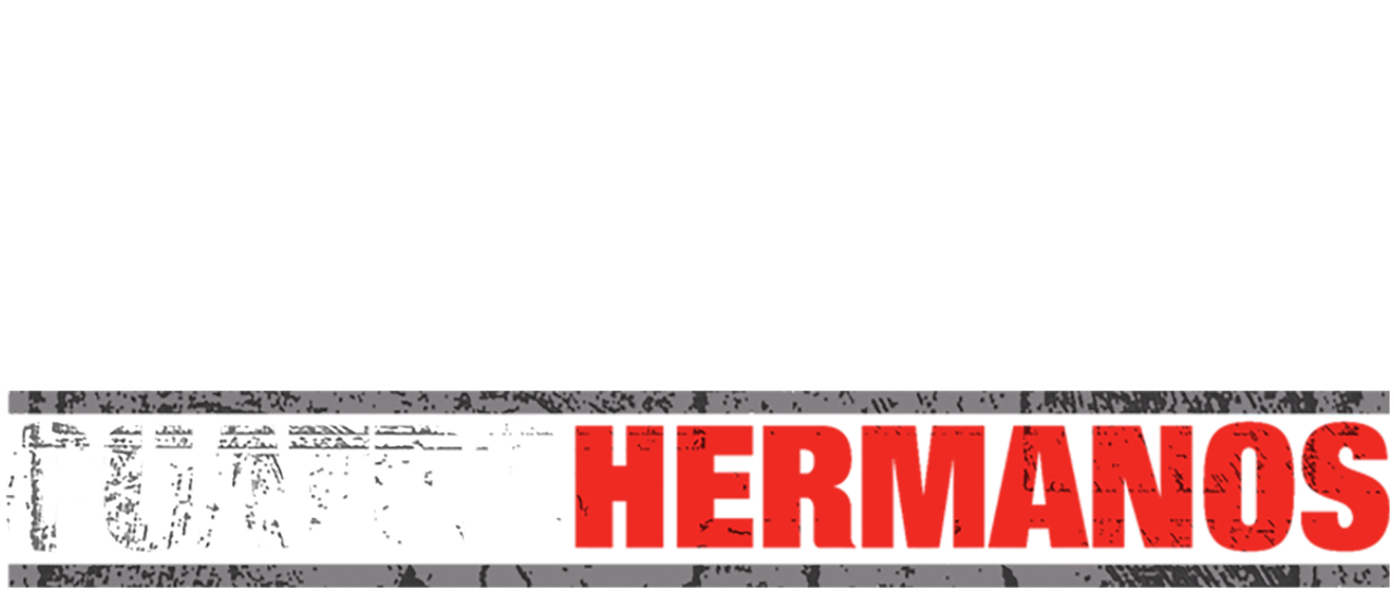 4 Hermanos Película Completa Online Cuatro hermanos | Netflix